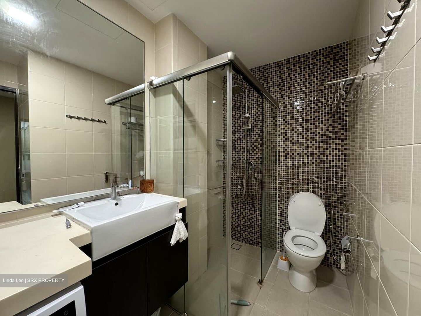 EiS Residences (D15), Apartment #575711041